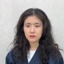 반하리 이미지