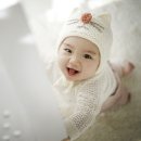 라별베이비스튜디오 이미지