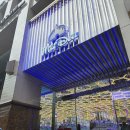 미니돌 홍대점 이미지