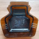 갈색다방 이미지