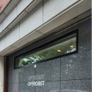 중탑 어린이공원 이미지