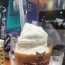 나트랑 1일 1잔 코코넛 커피, CCCP 중독 후기 (10%, 20% 할인 Tip)