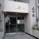 성북-돈암-2017 이미지