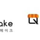 리즈인베스트먼트