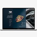 플링크디테일 이미지