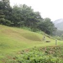 목은빌딩 뒤 이미지