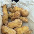 정이당행복한찹쌀꽈배기 이미지