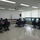 쿠팡풀필먼트서비스(유) 이미지