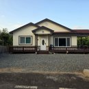 고향공인중개사사무소 이미지