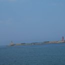 송정등대민박 이미지