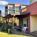 오아시스휴양펜션 이미지