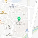 서울윌치과의원 Daum카페