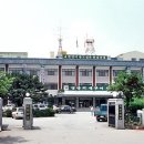 부여(임천)-11 이미지