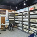 재영시스템 이미지