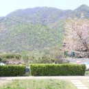 명식농장 이미지