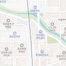 호원점 기아오토큐 이미지