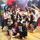 맥베스 411 이미지