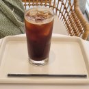 연수동행정복지센터화장실 이미지