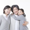 지앤유 이미지