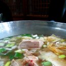 종로닭한마리 이미지