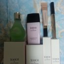 꼬달리.랑콤.키엘.돌체구스토.토리버치.헤라.오휘.아이오페.수려한.한율.향수.실크테라피.젤네일세트.썬글라스 등등... 이미지