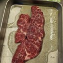 맥스클래스 | 지글지글클럽 쿠킹클래스 체험후기 &#39;닌자 푸디 맥스 스마트 그릴 에어프라이어&#39; 좋아~~