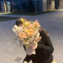 플레로드 이미지