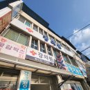 연세S신경외과의원 이미지