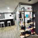 주차45 이미지