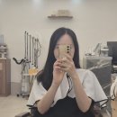 인터넷매니아 | 하단역미용실 매니아 헤어 레이어드컷 후기