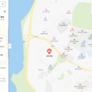 데데아호텔 이미지