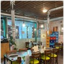 수원-1422 이미지