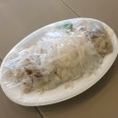 희영상회