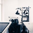 아겐스 | FDA 승인된 '바이브가트 하이트룰로', 피하 주사로 전신성 중증근무력증 치료