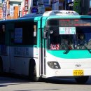 한국장례문화원 - 창원시 마산합포구 고운로 133 | 한국장례문화원