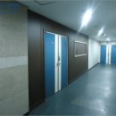 창원오피스프라자 이미지