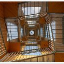 조경기능사필기 이미지