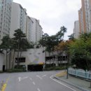 언남프라자약국 이미지