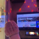 레몬노래연습장 이미지