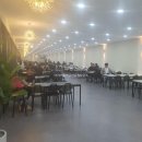 유성산업구내식당