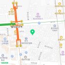 중구 을지로 조명 가게 BEST4