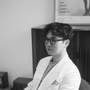 빈티지스토리