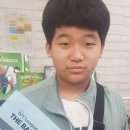 아이비잉글리쉬 네이버블로그