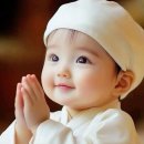 4월 27일 출석부 올립니다 이미지