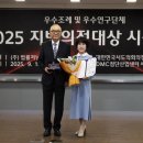 정대 이미지