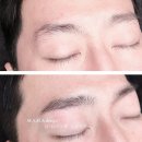 마마펜션 이미지