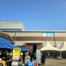 동시랑 그림책으로 놀기 | 동탄 국민템 꼬꼬맘, 초점책, 사운드북 패밀리세일 추천템, 품절템, 주차정보 혼잡도 방문후기 추천...