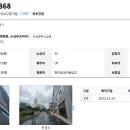 4층약국 - 안양시 동안구 흥안대로 527 | 4층약국