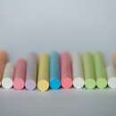 한림유치원 이미지