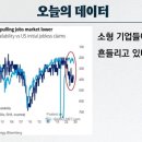 글로벌라이브 이미지